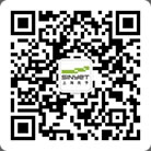 掃描微信二維碼